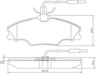 abs-36976oe